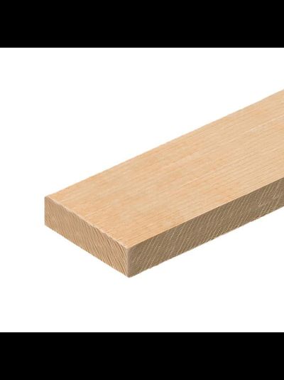 Доска 25*100*6000 мм