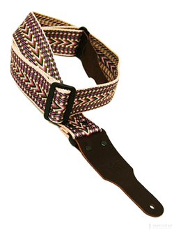 Fidel FL9031CS Cotton Strong