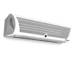 Воздушная завеса КЭВ-П3131A купить в Кемерово