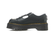 Туфли Dr. Martens Bethan MaryJane Piercing Platform
