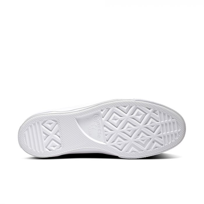 Converse one star sunbaked slip deals