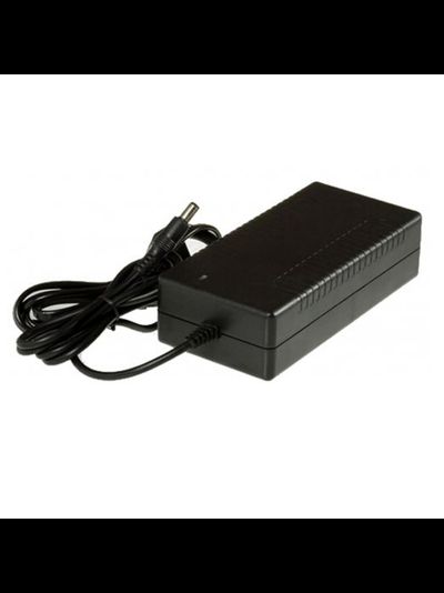 Зарядное устройство для АКБ Travel &amp;gt;2015 года