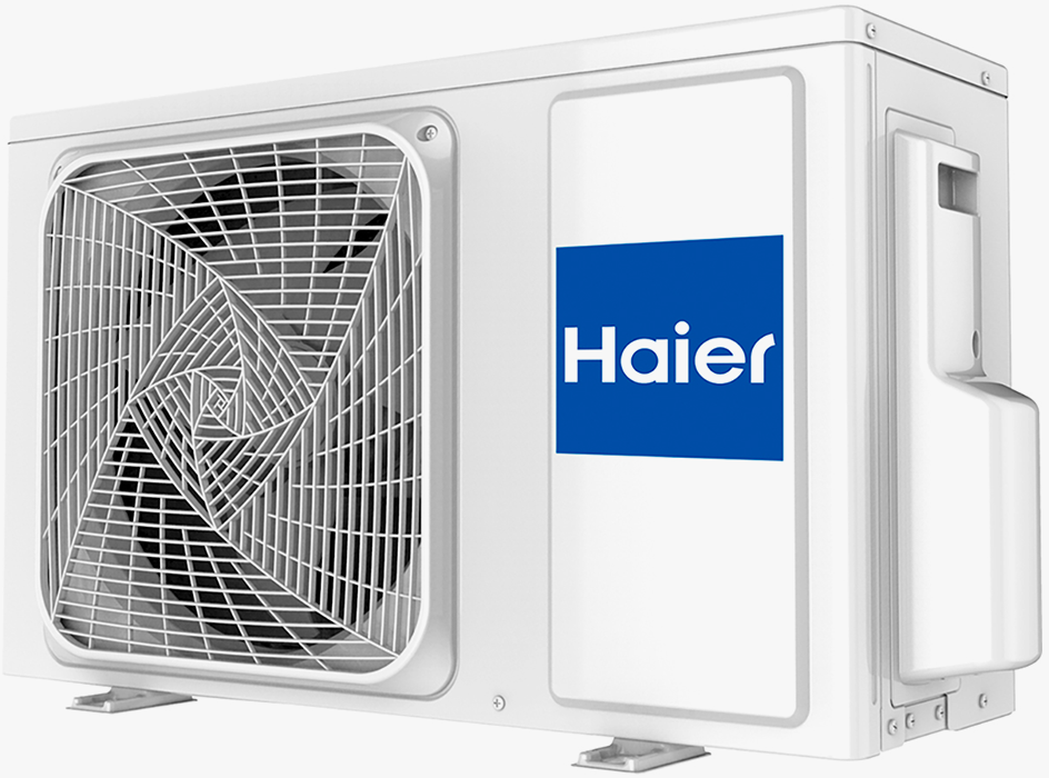 Haier