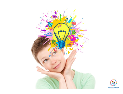 Развивающие квест-игры