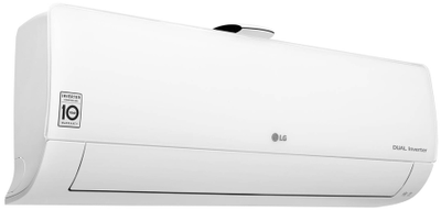 Кондиционер Lg AP09RK