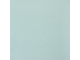 Ежедневник недатированный А5 (138x213 мм) BRAUBERG "Profile", балакрон, 136 л., мятный, 111660