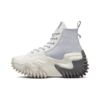 Converse one star counter climate hotsell
