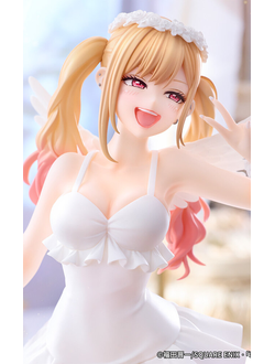 Фигурка Марин Китагава (Marin Kitagawa Bicute Pure)