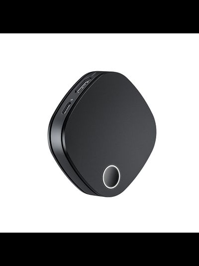 DE/VT-WS020A беспроводной HDMI приёмник контента 4К с мобильных устройств на ваш ТВ (до 10 м.)