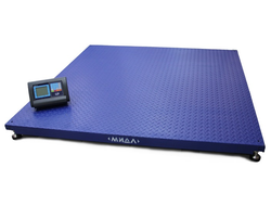 МИДЛ "Циклоп 06" 600*1000 мм