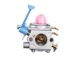 karbyurator-h125r-128r