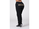 Спортивные брюки Sweatpants Gold Classic 826