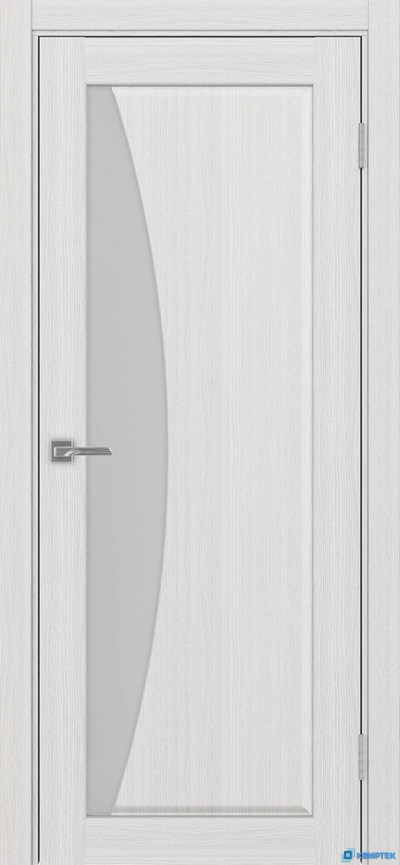 OPTIMA PORTE Сицилия 722.21