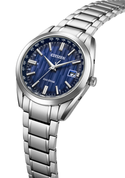 Наручные часы Citizen CB0261-53L