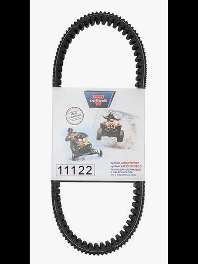 Ремень Optibelt VARIO POWER 11111 YC
