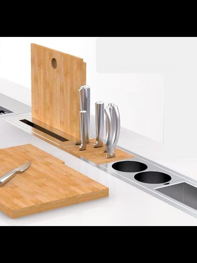 Модуль под бутылки PSR 001-2-3