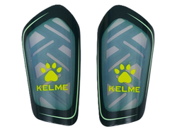 Щитки Kelme Osorno 8301HJ5011-309