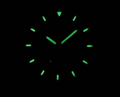 Наручные часы Seiko SNZG09K1