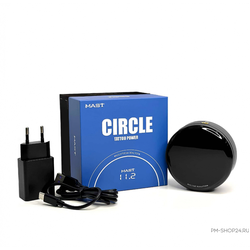 Mast Circle Tattoo Power 11.2 в магазине pm-shop24.ru