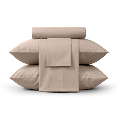 Комплект постельного белья Verossa Praline