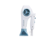 Фен для волос Atomy Hair Dryer