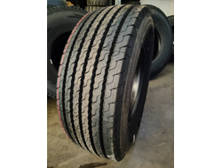 Шина КАМА 385/65R22.5 NF 202