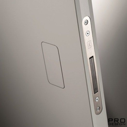 Купить фурнитуру для дверей-невидимок - дверей скрытого монтажа: dveri ...