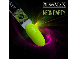 Neon Party 01