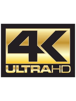 ВИДЕОКАМЕРА GVS LHD-F-8MP SONY Sensor 8MP 4К 3840x2160P  ЦИФРОВОЙ ФОРМАТ ПЕРЕДАЧИ HYBRID-TVI\AHD\CVI