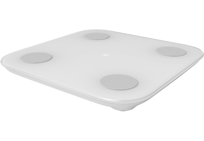 Смарт - Весы Xiaomi Mi Body Composition Scale 2 (XMTZC05HM)