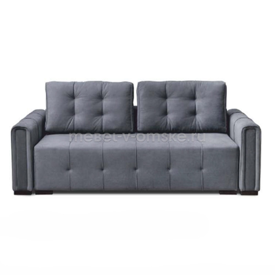 Диван Турин (тик-так)