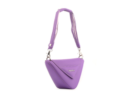 SPACY 3007 Пурпурный