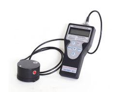 Влагомер МГ4Б