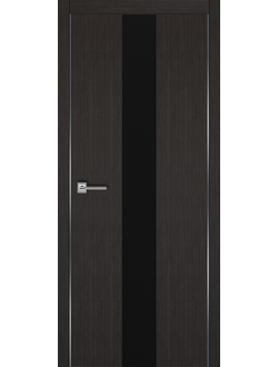 Межкомнатные двери в интерьере квартиры фото. Производители межкомнатных дверей в Самаре