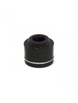 Маслосъемный колпачок Athena P400210420752 для Honda, Husqvarna, Mbk, Yamaha: 33M-12119-00-00, Suzuki: 09289-04002