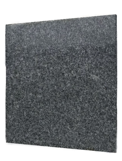 Гранитная плитка G654                60*60