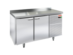 Стол морозильный HICOLD GN 11/BT