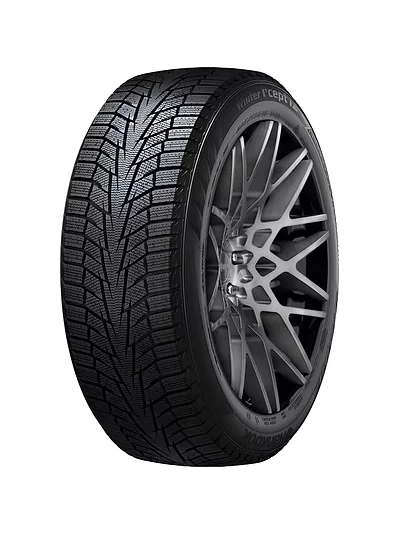 Hankook Laufenn i FIT Iz LW51 215/65R16