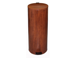 Ведро с педалью. 30 л.