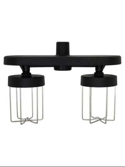 Венчик с редуктором для кухонного комбайна Normann AFP-945, AFP-947