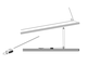 Канопус-2 (грот 4,4м2, стаксель 2,2м2, со стрингером, длина 108см)