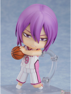 Нендроид Ацуши Мурасакибара (Atsushi Murasakibara)
