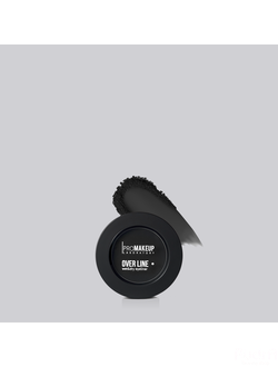 PROMAKEUP-LABORATORY-OVER-LINE-101