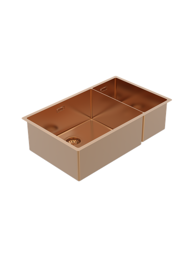 Мойка Kantera Cayman CAR490D3/L PearlArc Technology