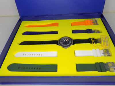 Invicta 49453 Ocean Predator