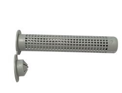 Нейлоновая гильза для пустотелых оснований 16x85