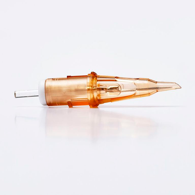 1 RLLT/0.25 - Round Liner Long Taper Micro "V-Select Ez"