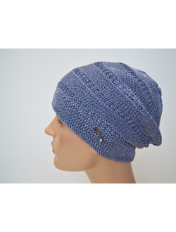 vizio-beret-italiya-ss-1802-b-fioletoviy