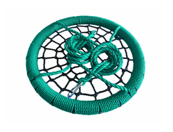 Качели Гнездо 60 см