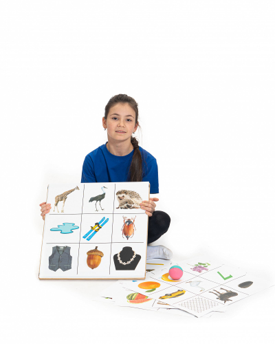 Лого Успех Профи Плюс